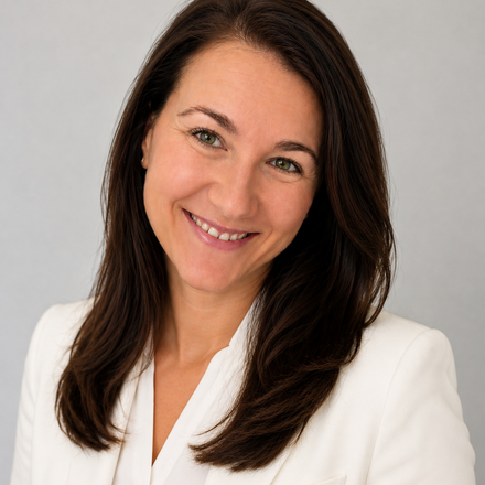 Marie Bellová Partners Praha